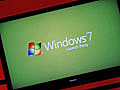 Windows 7 review let s host a launch party  | BahVideo.com