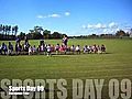 Sports Day | BahVideo.com