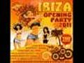 NEW Jennifer Lopez - On The Floor feat Pitbull Mixin Marc n amp 039 Tony Svejda La To Ibiza Mix 2011 English  | BahVideo.com