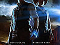 Cowboys and Aliens | BahVideo.com