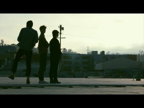 Foster the People | BahVideo.com