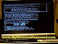 How to Recover-Hack your WINDOWS  | BahVideo.com
