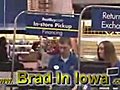 Watch Me Buy Shop To Earn net BradInIowa  | BahVideo.com