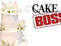 Cake Boss on TLC | BahVideo.com
