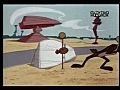 Looney Tunes 29 | BahVideo.com