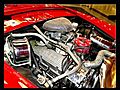 1967 Sunbeam Tiger Convertible - Built 347 Ford V8 - Hot Rod Sports Car | BahVideo.com