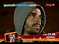 Adanal 46 b l m fragman  | BahVideo.com