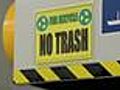 Landfills Go Green to the Extreme - video | BahVideo.com
