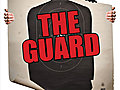 The Guard | BahVideo.com