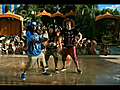 Shots feat Lil Jon  | BahVideo.com