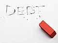 Bank default casts pall over debt issuers | BahVideo.com