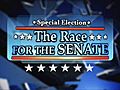 Mass Senate race getting national attention | BahVideo.com