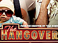 The Hangover clip 1 | BahVideo.com