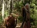 Legend of the Seeker 2x18 Preview | BahVideo.com