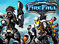 FireFall PvP | BahVideo.com