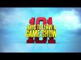 101 Ways Game Show US 04-DUB e | BahVideo.com
