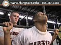 Military Schools for Teens - Virginia Boarding  | BahVideo.com
