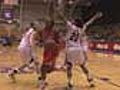 Illinois at Northwestern - Women’s Basketball Highlights | BahVideo.com