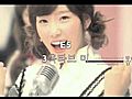 Taeyeon s Vocal Range E3 Bb5 | BahVideo.com