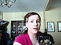 23 weeks pregnant | BahVideo.com