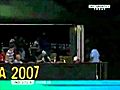 The REAL BIGGEST SIX in the History of Cricket | BahVideo.com