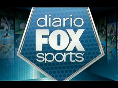 foxsportsla com noticias 2 edici n | BahVideo.com