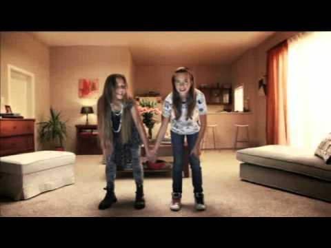 Kinect Tv Spot Usk 0 - Exyi - Ex Videos | BahVideo.com