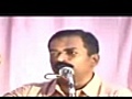 Malayalam Christian Testimony Prof Maya  | BahVideo.com