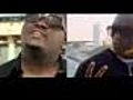 Lupe Fiasco - We On feat Gemini amp Pooh Bear  | BahVideo.com