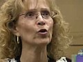 Rapping Judge | BahVideo.com