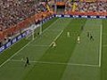 USA - Br sil 1-0 | BahVideo.com