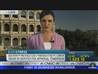 Italian Senate Passes Debt Package | BahVideo.com