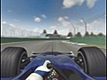 Formel 1 Streckenvorstellung Melbourne | BahVideo.com