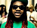 Lil Chuckee - Twap Season ft Darnell Robinson amp K-Major | BahVideo.com