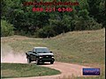 Chevy Colorado Better Than Ford F-150 - Albany NY | BahVideo.com
