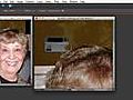 How to See Two Views in Photoshop Elements | BahVideo.com