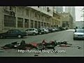  Funny China Car  | BahVideo.com