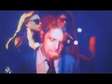 NME - Puro Instinct - amp 039 Headbangers In  | BahVideo.com