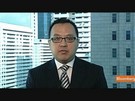 Credit Suisse s Tan on Asian Central Banks  | BahVideo.com