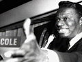 NBC TODAY Show - Listen In On One Of Nat King Cole s First Recordings | BahVideo.com