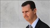News Hub Calls For Syria s al-Assad amp 039 s Ouster Grow | BahVideo.com