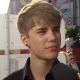 2011 ESPY Awards Does Justin Bieber Get Star Struck  | BahVideo.com