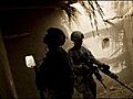 Afghan civilian casualties rising | BahVideo.com