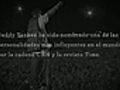 Daddy Yankee - El Mejor De Todos Los Tiempos | BahVideo.com