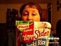 Knorr Asian Sides Teriyaki Rice | BahVideo.com