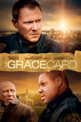The Grace Card | BahVideo.com