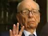 Murdoch turns from defiant to contrite | BahVideo.com