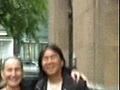 Long Hair Leung Kwok le revolutionnaire  | BahVideo.com