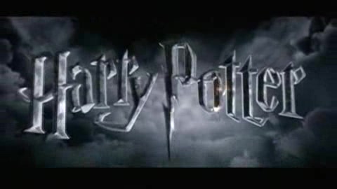  amp 039 Potter amp 039 profits cast a spell | BahVideo.com
