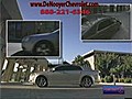 Chevy Malibu Vs Ford Fusion - Saratoga NY Dealer | BahVideo.com